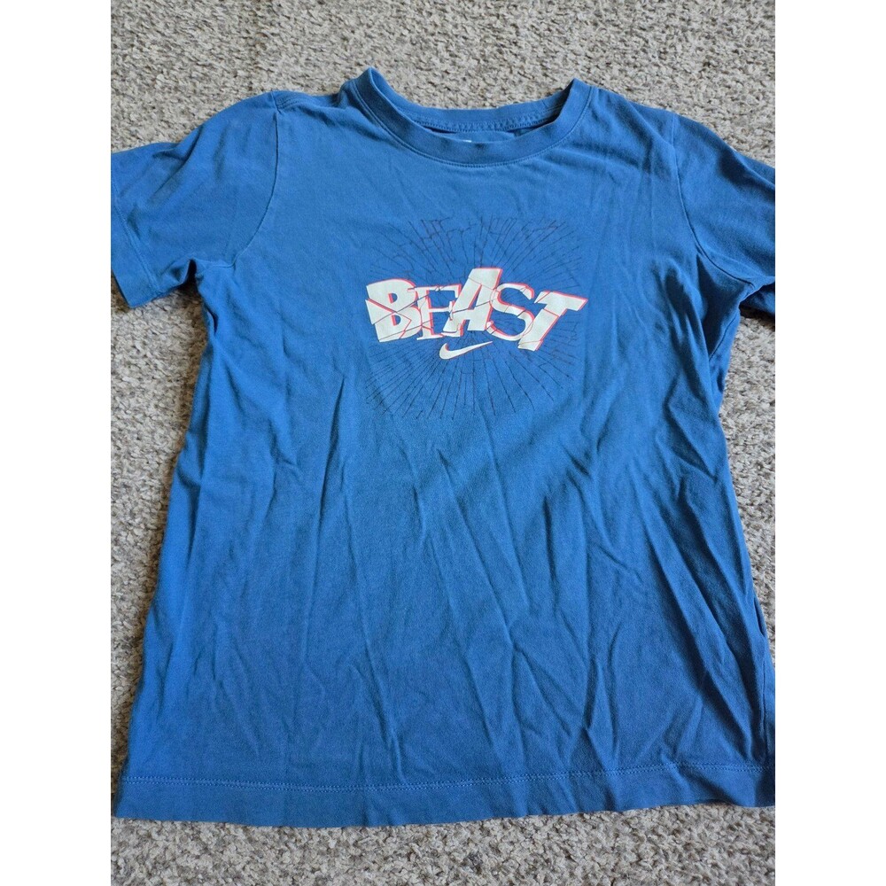 Nike Tee